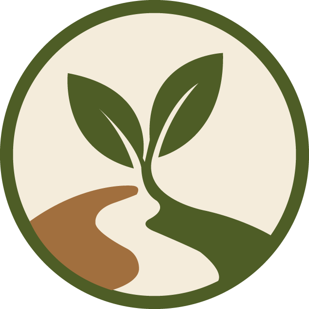 neme global logo
