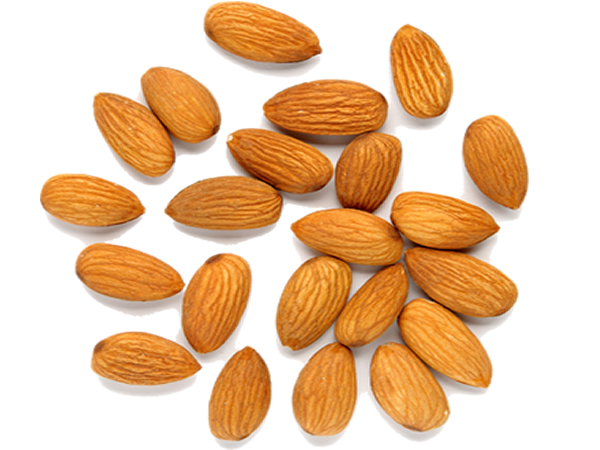 Almonds2