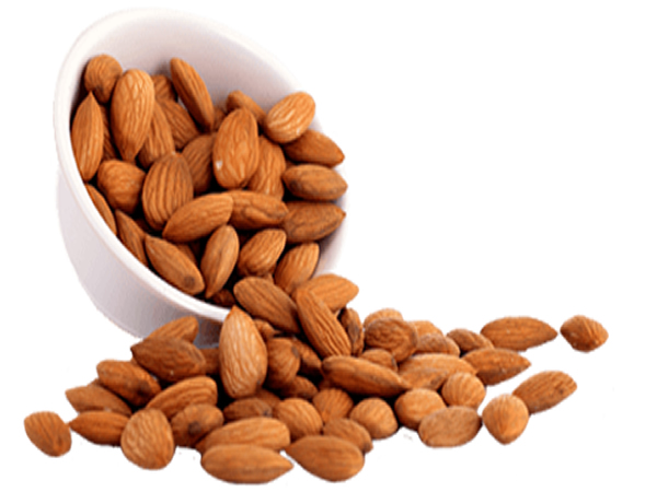 Almonds3
