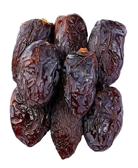 dates 3