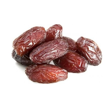 dates